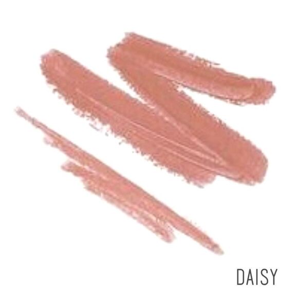 Tarte The Lip Atchitect Lipstick & Liner (Daisy) - Picture 4 of 5